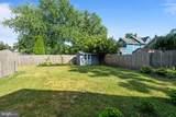 282 Lake Street - Photo 33