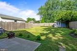 282 Lake Street - Photo 34