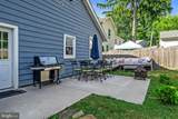 282 Lake Street - Photo 35