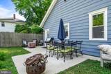 282 Lake Street - Photo 36