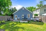282 Lake Street - Photo 37