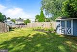 282 Lake Street - Photo 38