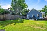 282 Lake Street - Photo 39