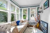 282 Lake Street - Photo 4