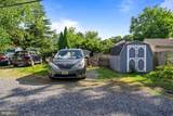 282 Lake Street - Photo 40