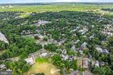282 Lake Street - Photo 41