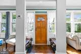 282 Lake Street - Photo 5