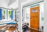 282 Lake Street - Photo 6