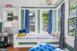 282 Lake Street - Photo 7
