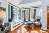 282 Lake Street - Photo 8