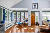 282 Lake Street - Photo 9