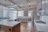 415 Weatherstone Lane - Photo 10