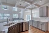415 Weatherstone Lane - Photo 11