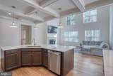 415 Weatherstone Lane - Photo 12