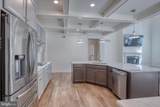 415 Weatherstone Lane - Photo 13