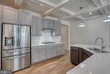415 Weatherstone Lane - Photo 14