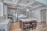 415 Weatherstone Lane - Photo 15