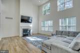 415 Weatherstone Lane - Photo 16