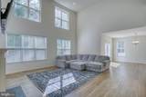 415 Weatherstone Lane - Photo 17