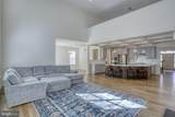 415 Weatherstone Lane - Photo 18