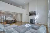 415 Weatherstone Lane - Photo 19
