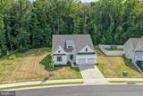 415 Weatherstone Lane - Photo 2
