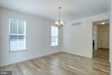 415 Weatherstone Lane - Photo 20