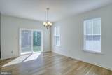 415 Weatherstone Lane - Photo 21