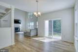 415 Weatherstone Lane - Photo 22