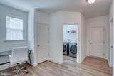 415 Weatherstone Lane - Photo 23