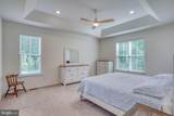 415 Weatherstone Lane - Photo 25
