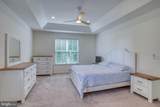 415 Weatherstone Lane - Photo 26