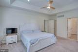 415 Weatherstone Lane - Photo 27