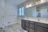 415 Weatherstone Lane - Photo 29