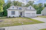 415 Weatherstone Lane - Photo 3