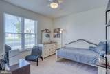 415 Weatherstone Lane - Photo 30