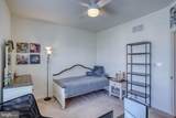 415 Weatherstone Lane - Photo 31