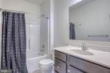 415 Weatherstone Lane - Photo 34