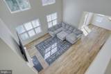 415 Weatherstone Lane - Photo 35