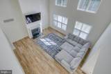415 Weatherstone Lane - Photo 36
