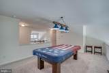 415 Weatherstone Lane - Photo 37