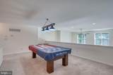 415 Weatherstone Lane - Photo 38