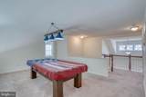 415 Weatherstone Lane - Photo 39