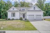 415 Weatherstone Lane - Photo 4