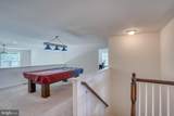 415 Weatherstone Lane - Photo 40