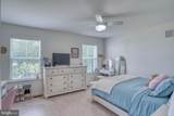 415 Weatherstone Lane - Photo 42