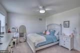 415 Weatherstone Lane - Photo 43