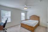 415 Weatherstone Lane - Photo 44