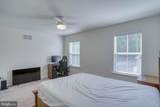 415 Weatherstone Lane - Photo 45