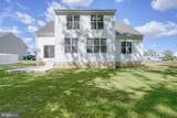 415 Weatherstone Lane - Photo 47